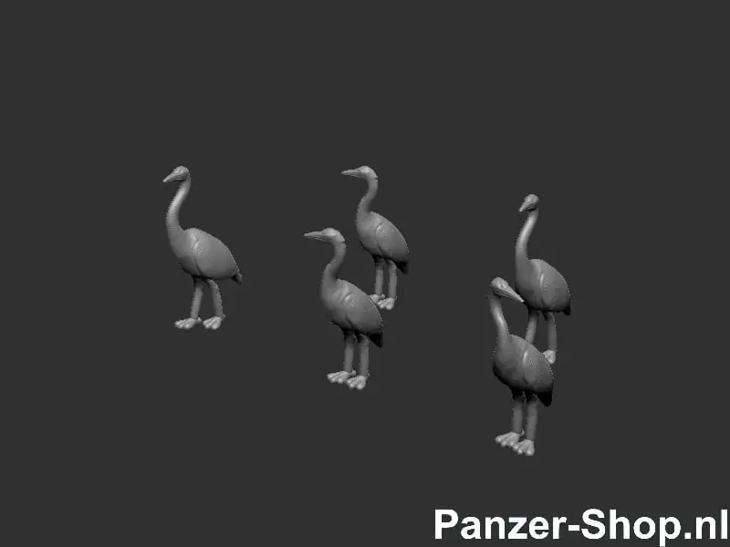 Panzer-Shop 48860371058907