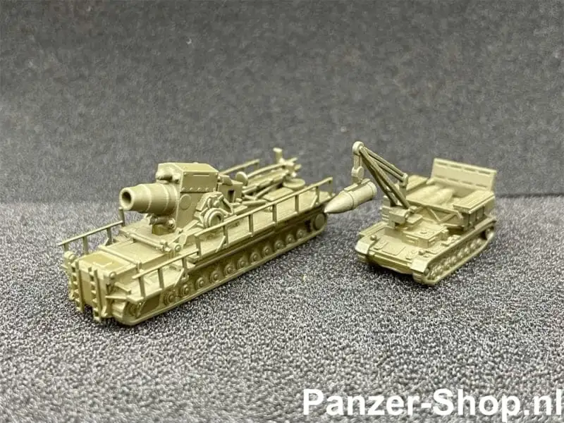 Panzer-Shop 48860351103195