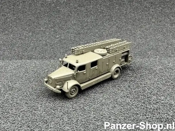 Panzer-Shop 48860363981019