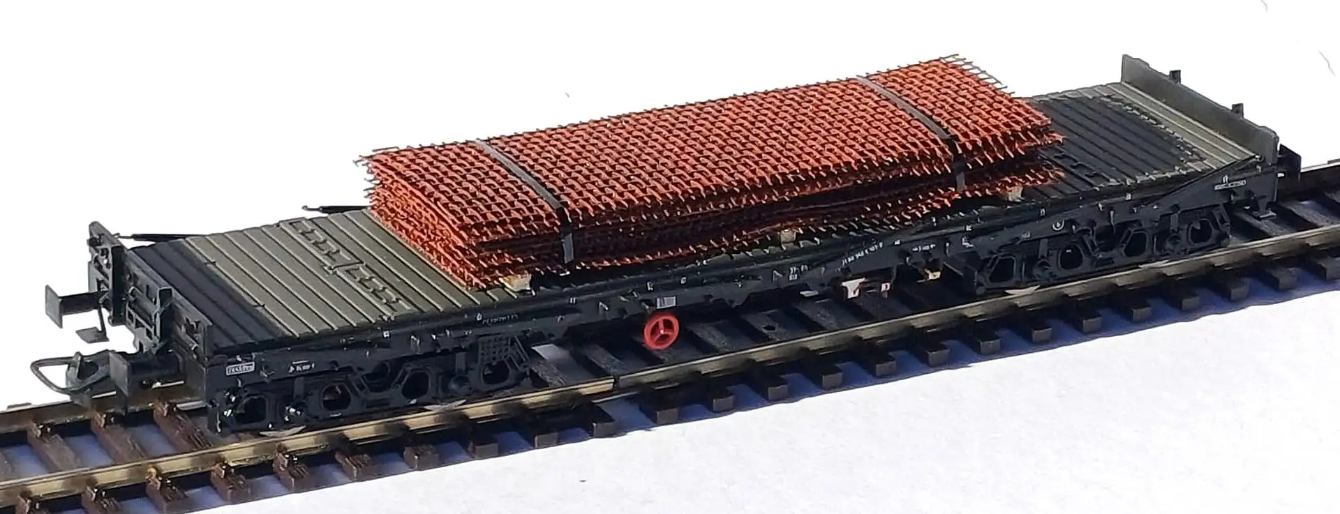 Kleine afbeelding van Loewe 2460