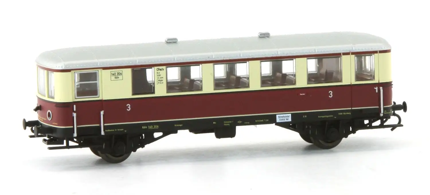 Kleine afbeelding van Kres N14003