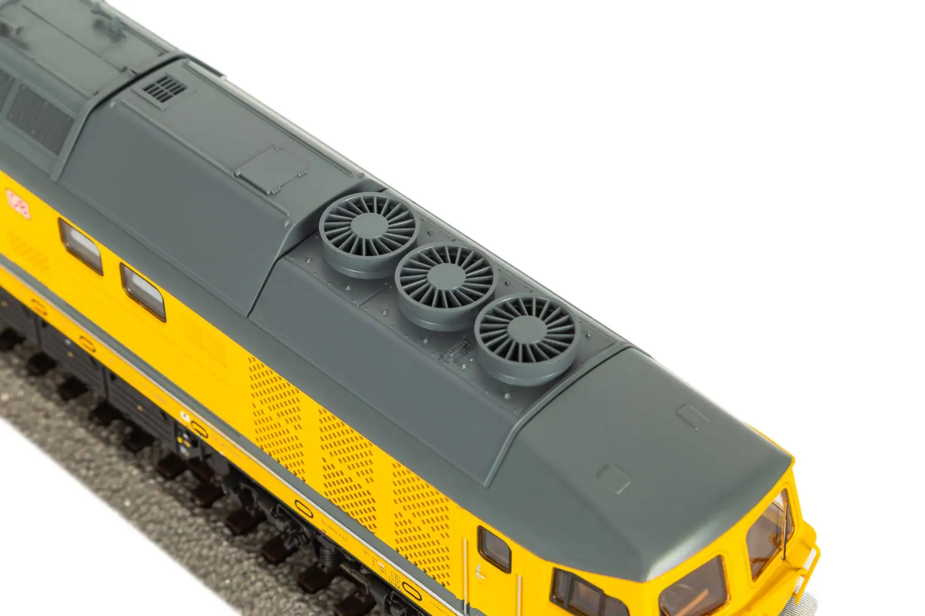 Kleine afbeelding van Piko 52157