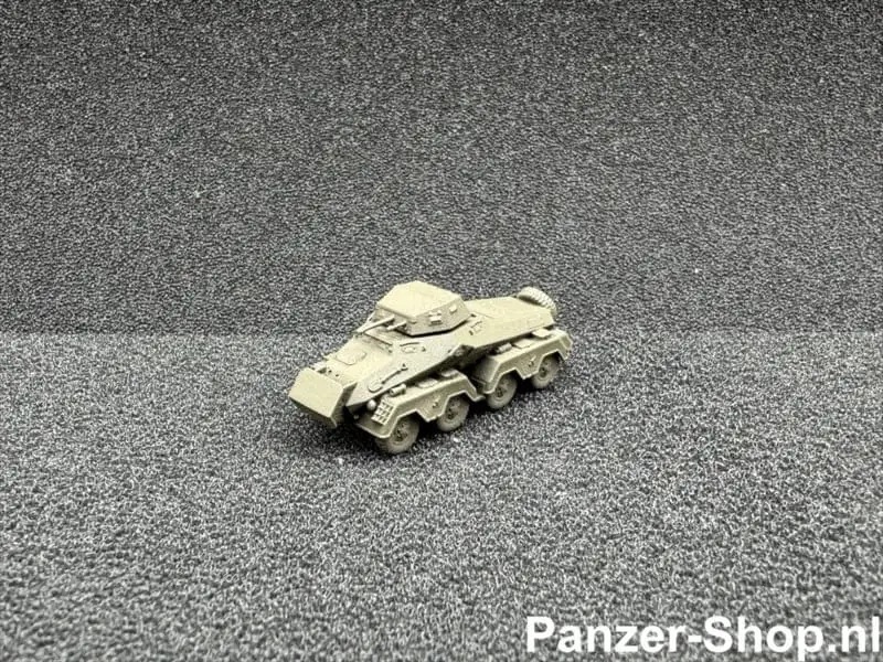 Panzer-Shop 48860418474203