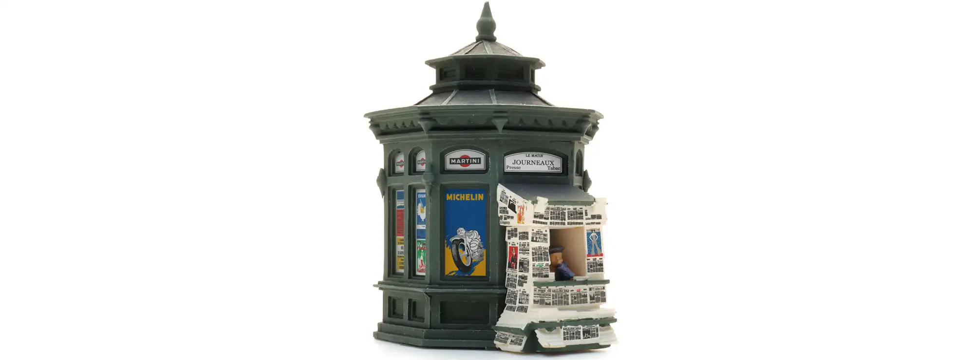 Kleine afbeelding van Artitec 316.146