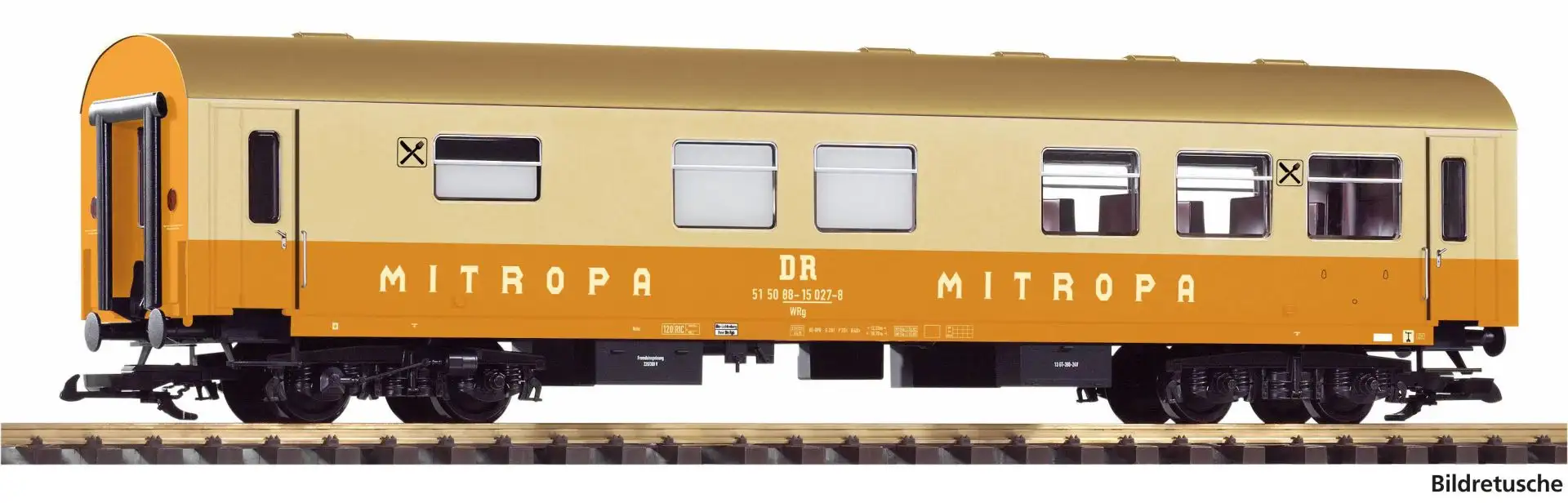 Kleine afbeelding van Piko 37649