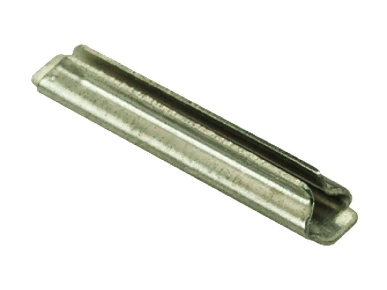 Kleine afbeelding van Trix 66525
