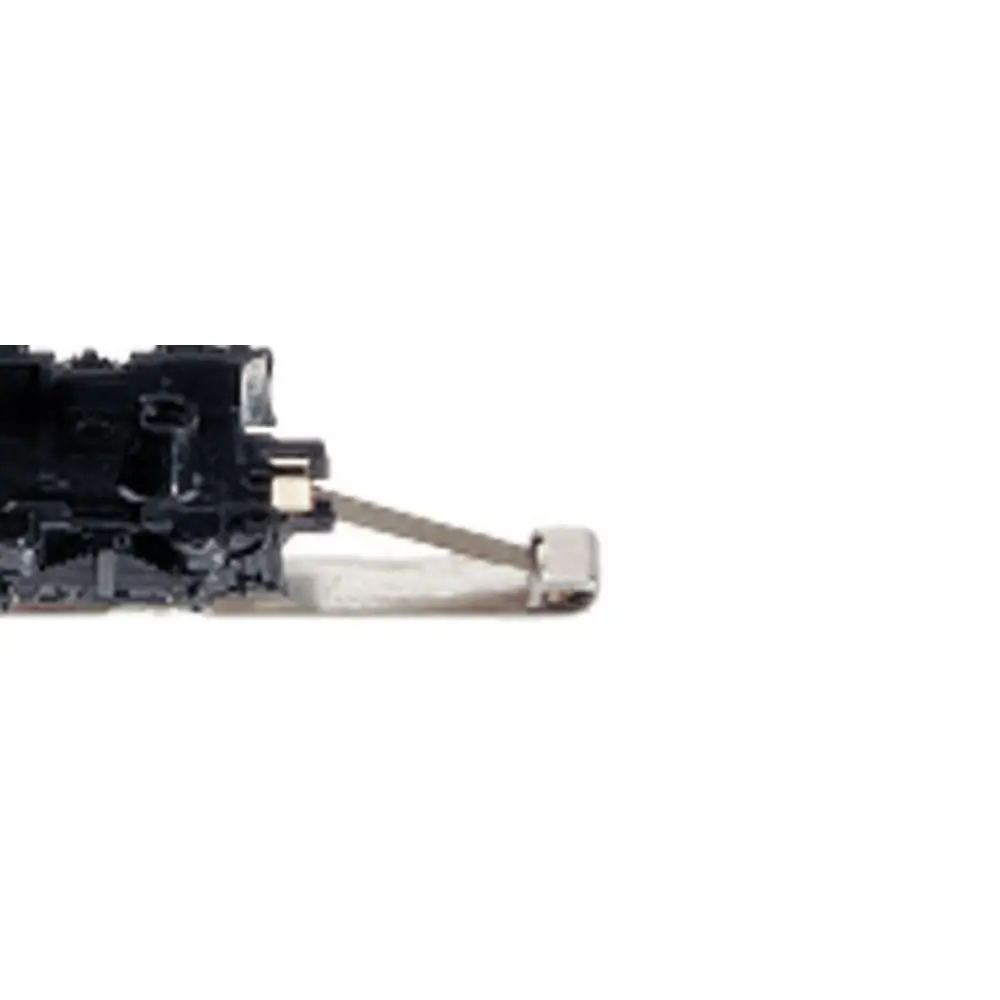 Kleine afbeelding van Märklin 7183