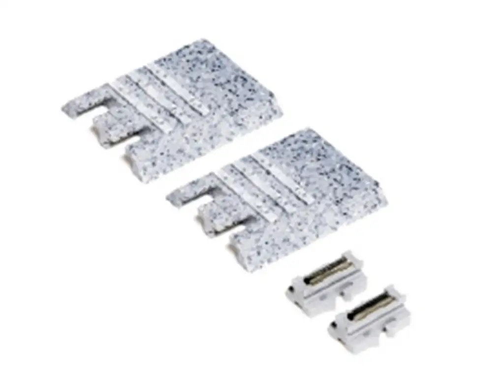 Kleine afbeelding van Kato 20-099