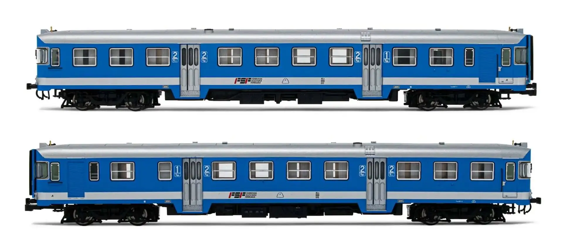 Kleine afbeelding van Lima HL2656