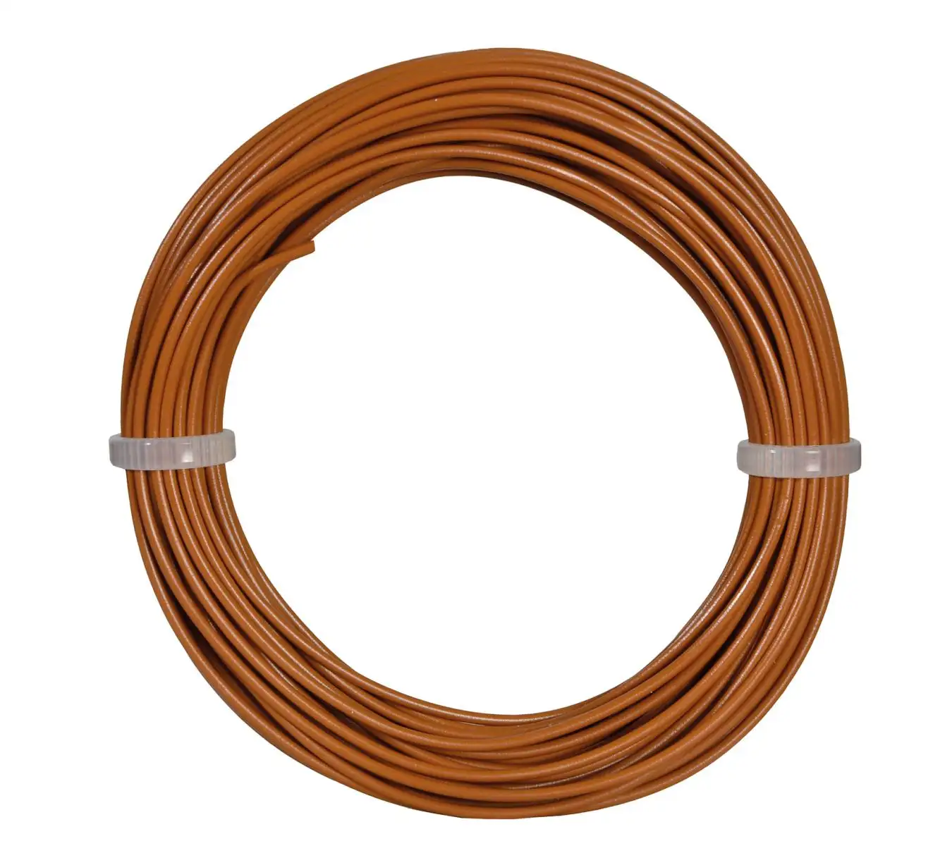 Kleine afbeelding van Viessmann 6865