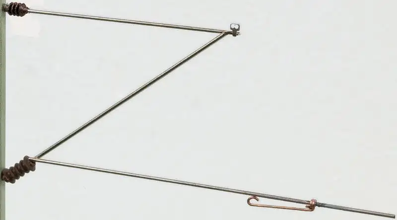 Sommerfeldt 621