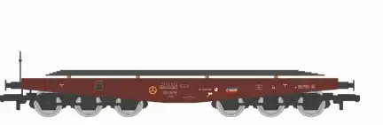 ACME 22101