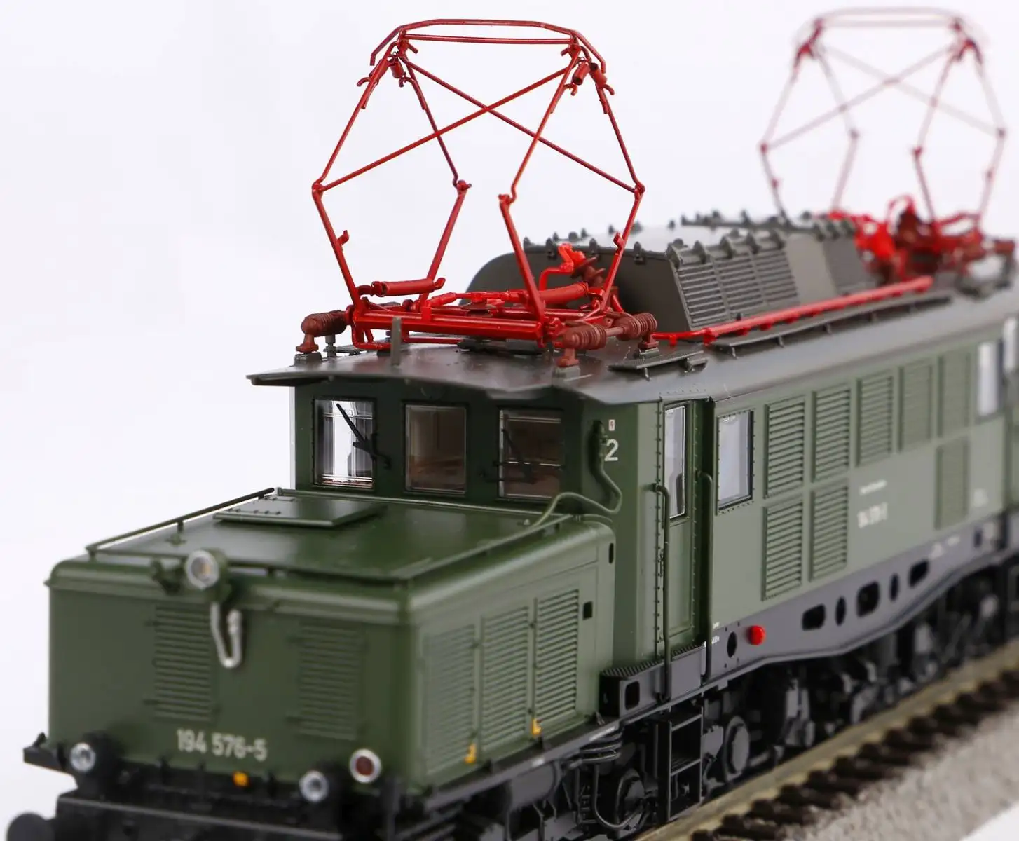 Kleine afbeelding van Piko 51470
