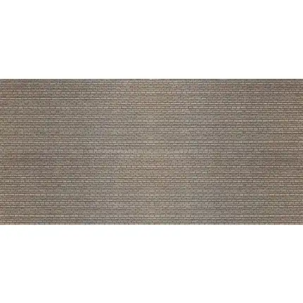 Kleine afbeelding van Faller 222567
