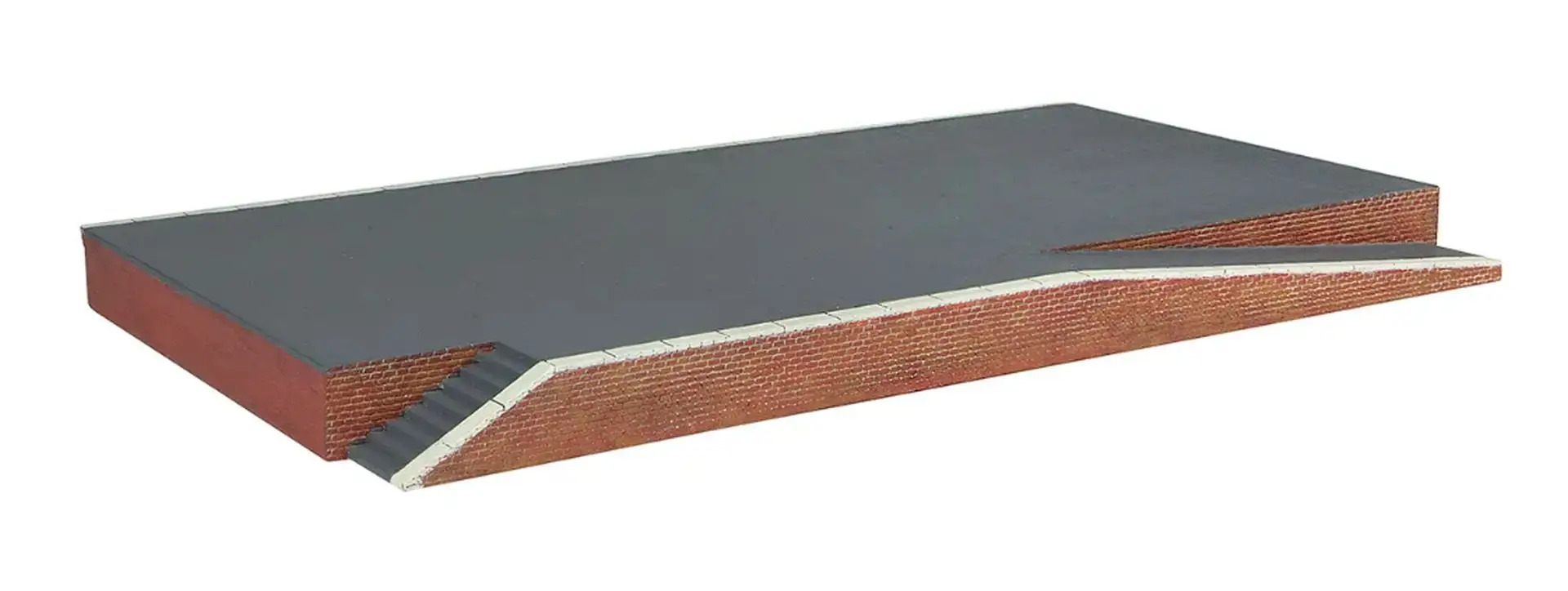 Hornby TT9028