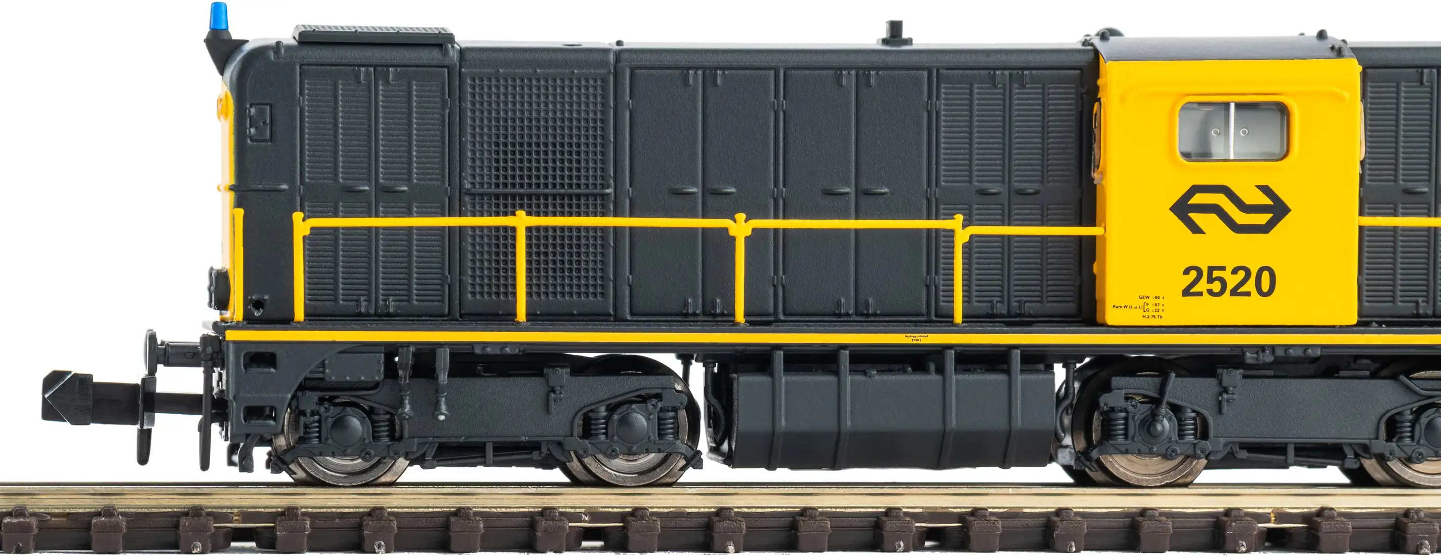 Kleine afbeelding van Piko 40430