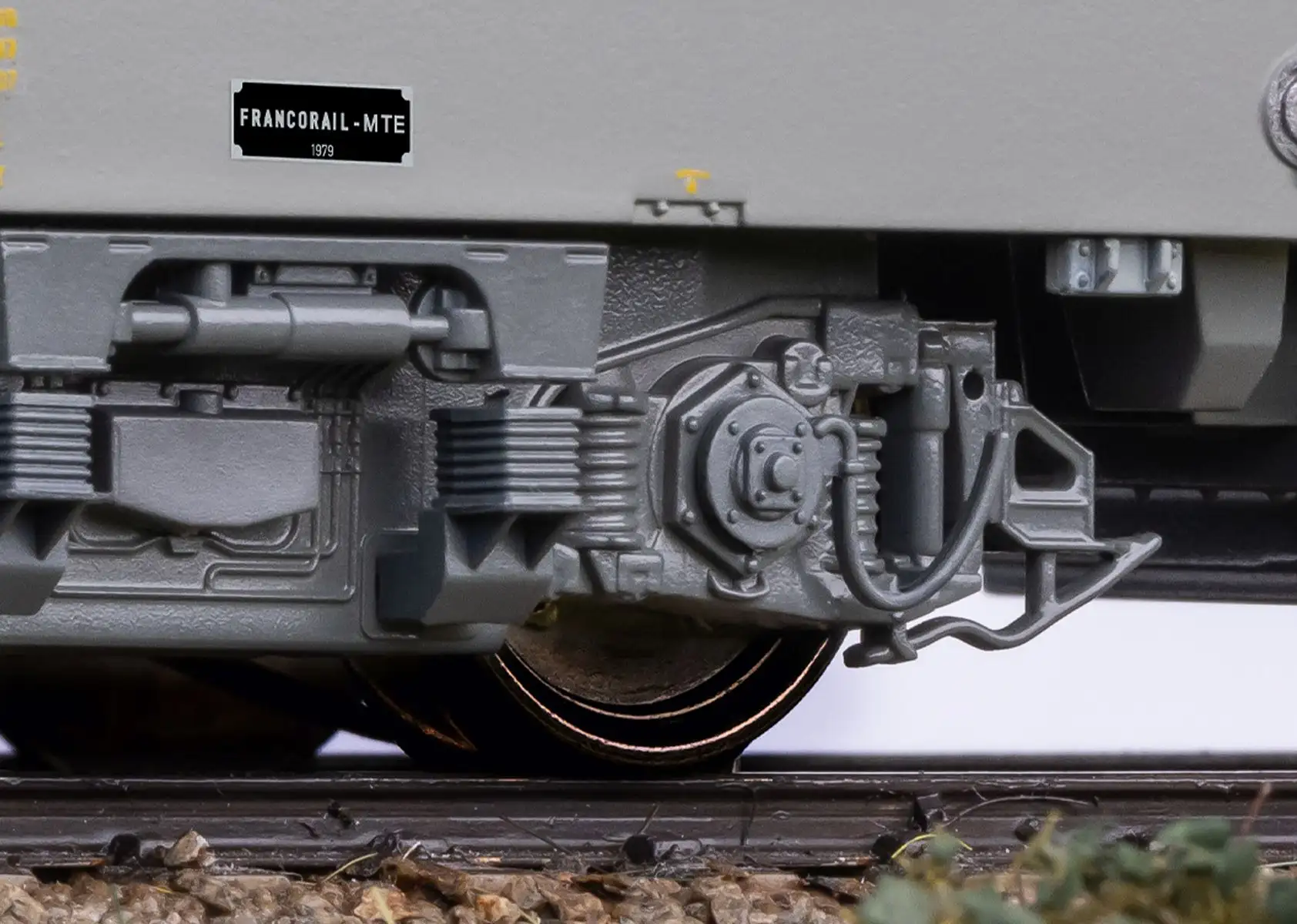 Kleine afbeelding van Märklin 39723