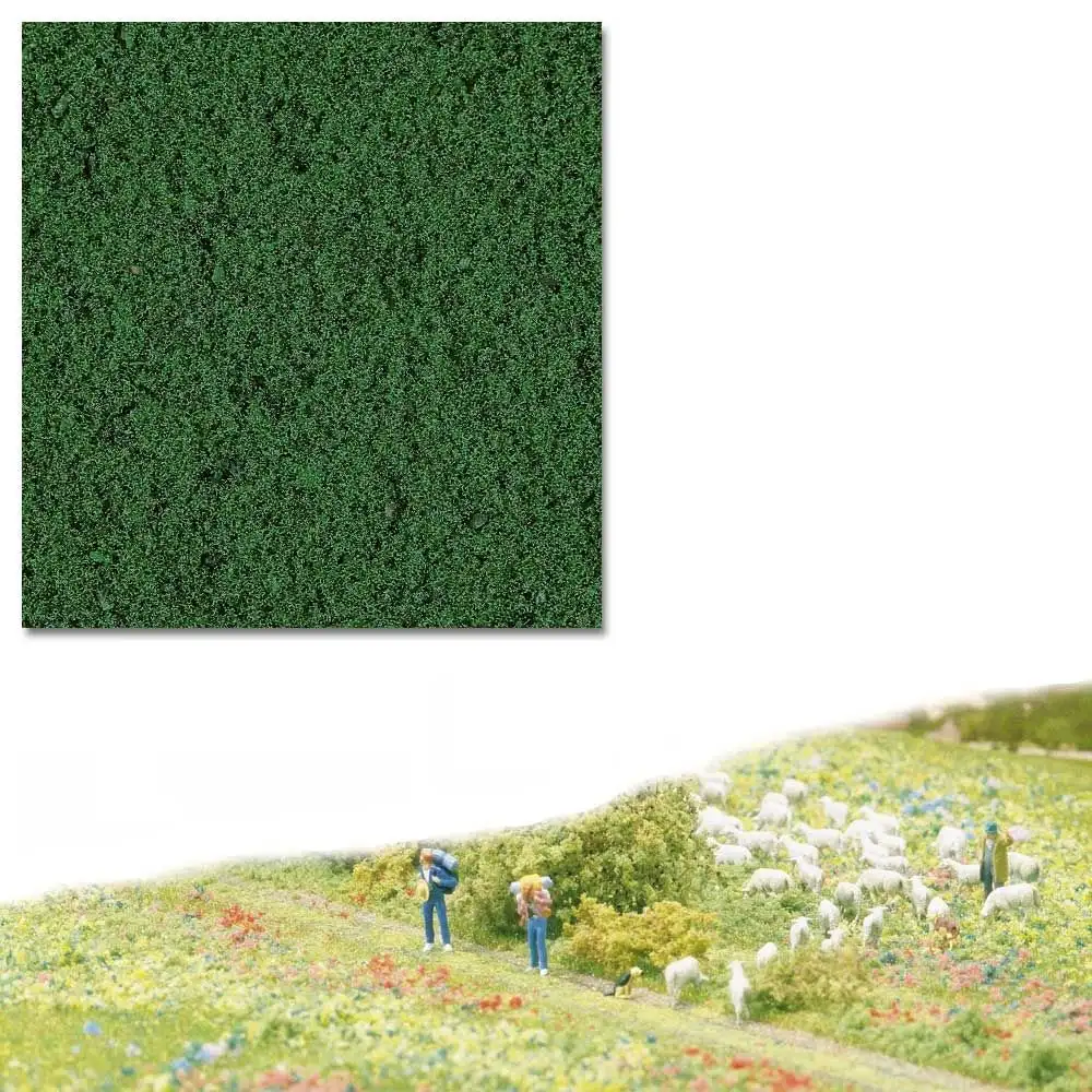 Kleine afbeelding van Busch 7323