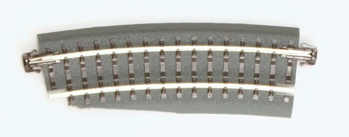 Kleine afbeelding van Tillig 83732