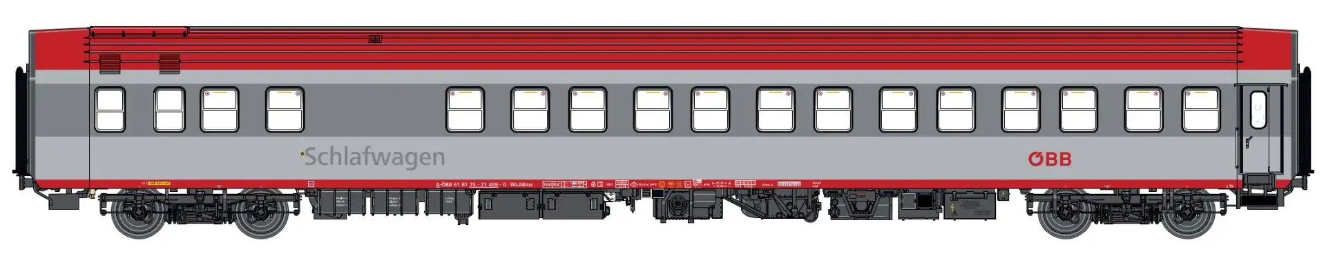 Kleine afbeelding van LS-Models 47087