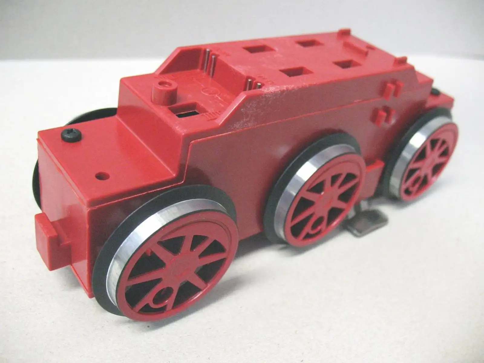 Kleine afbeelding van Piko 36102