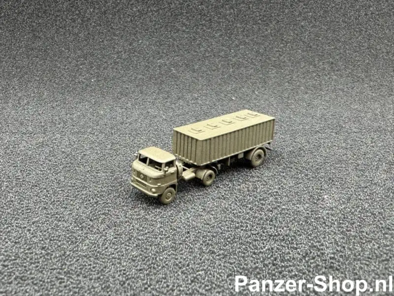 Panzer-Shop 48860375318747