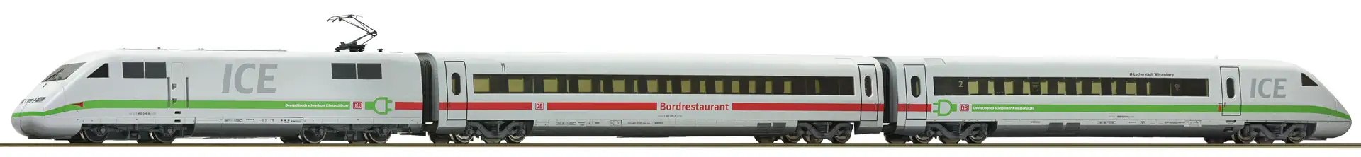 Kleine afbeelding van Roco 73189