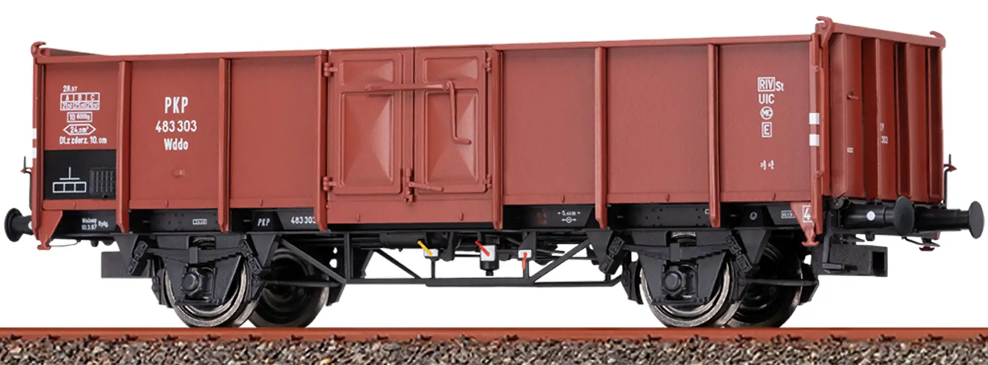 Kleine afbeelding van Brawa 50079