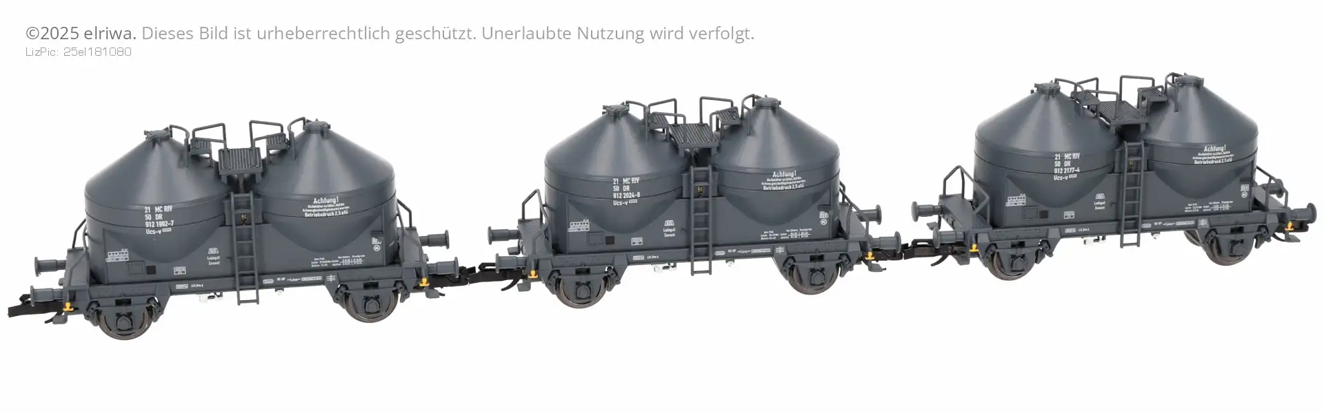 Kleine afbeelding van Tillig 502353