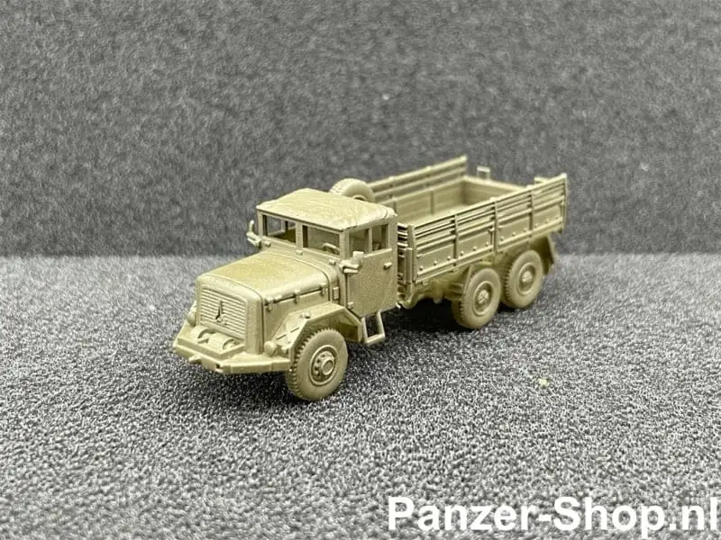 Panzer-Shop 48860432171227