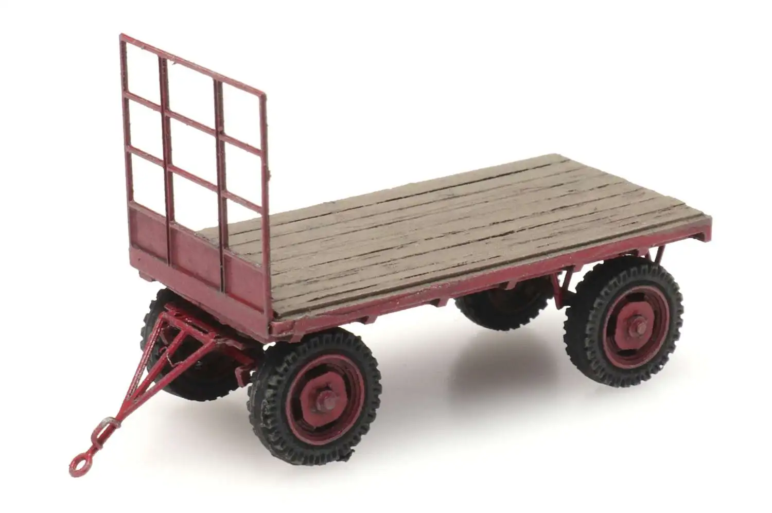 Kleine afbeelding van Artitec 312.021