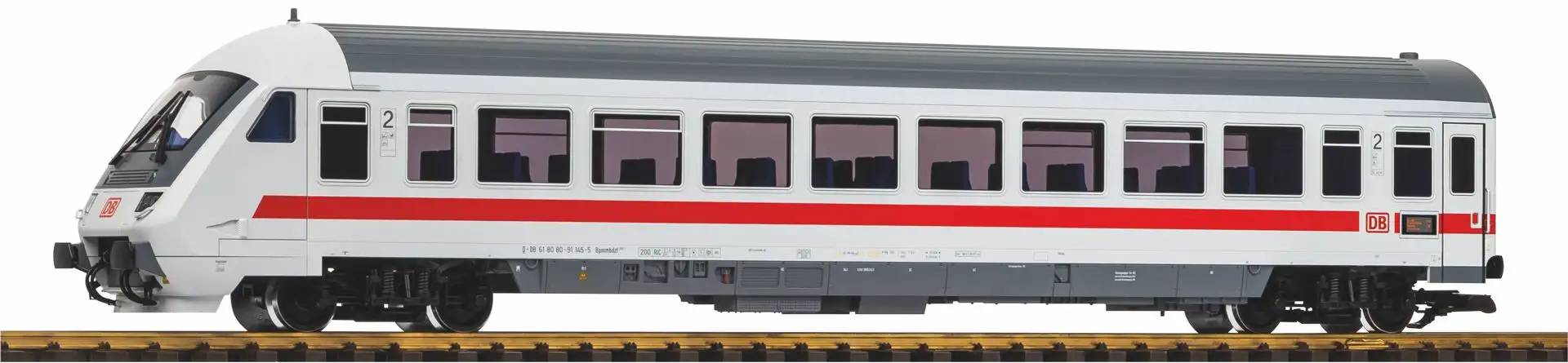 Kleine afbeelding van Piko 37676