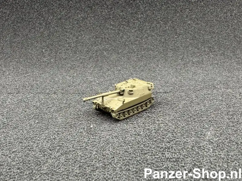 Panzer-Shop 48860391178459