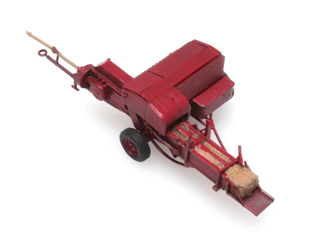 Kleine afbeelding van Artitec 316.078