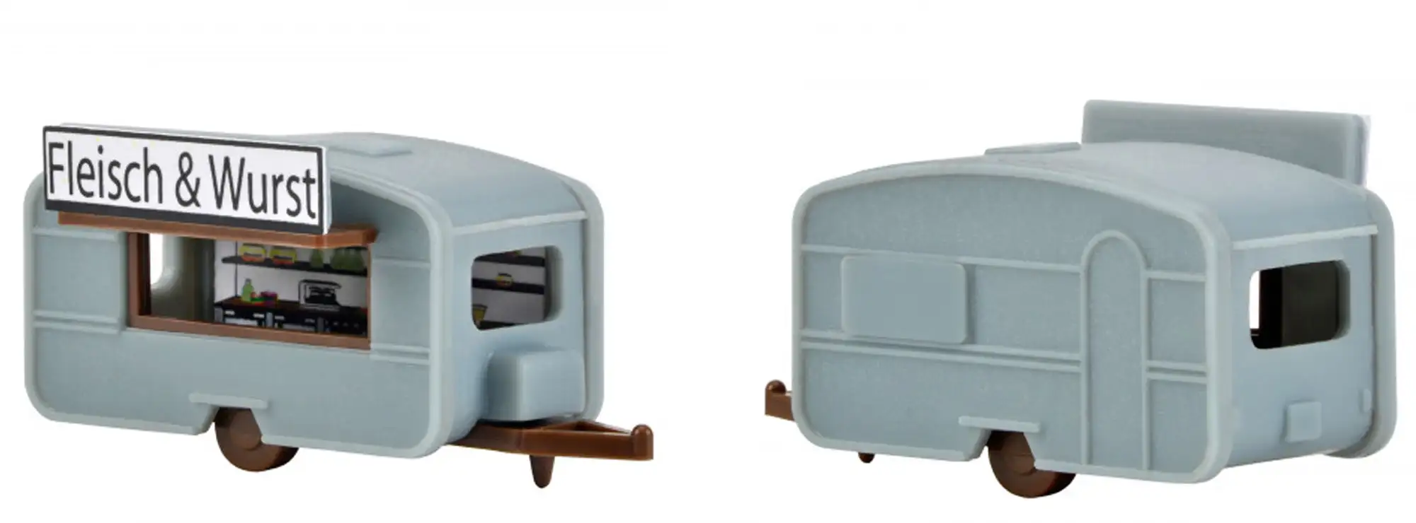 Kleine afbeelding van Vollmer 47619
