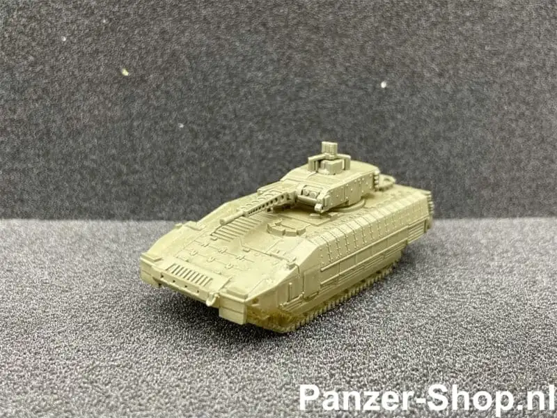Panzer-Shop 48860375154907