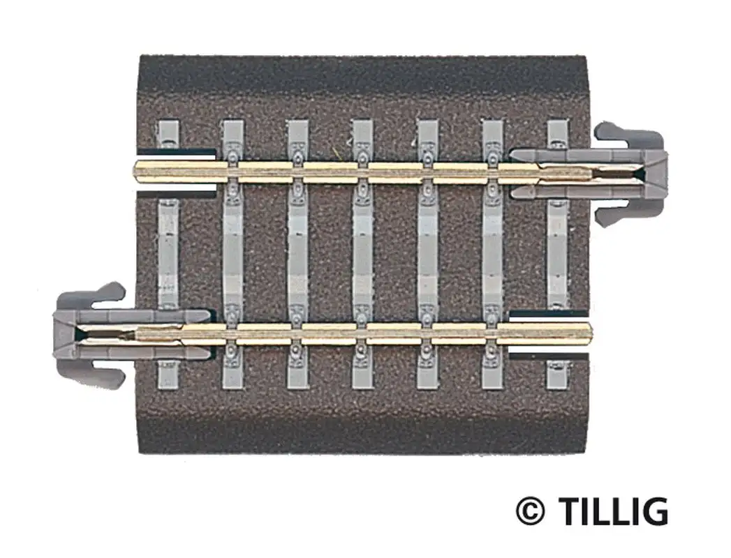 Kleine afbeelding van Tillig 83704