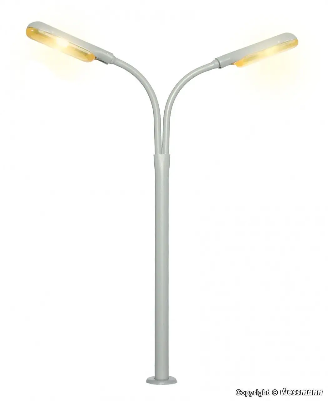 Kleine afbeelding van Viessmann 6096