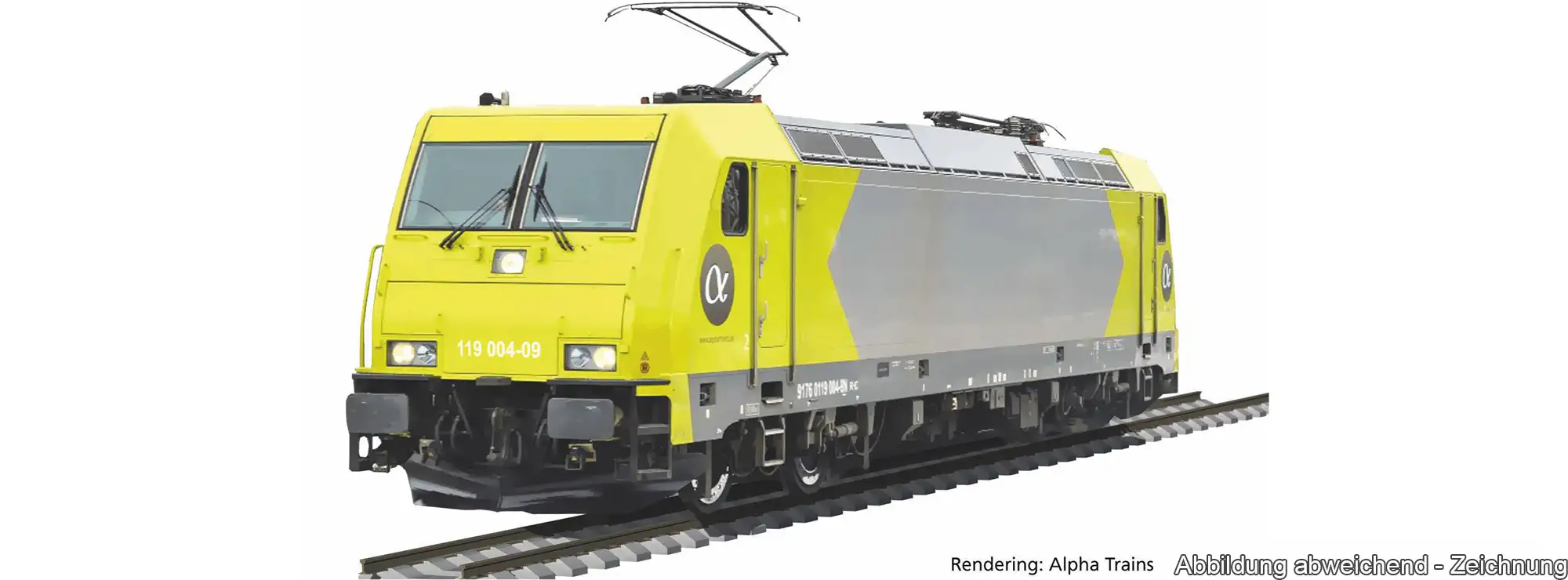 Kleine afbeelding van Piko 40591