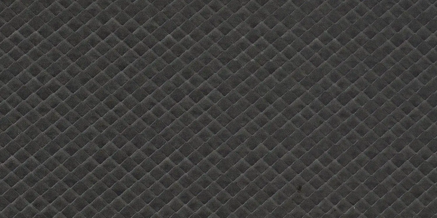 Igra 230007
