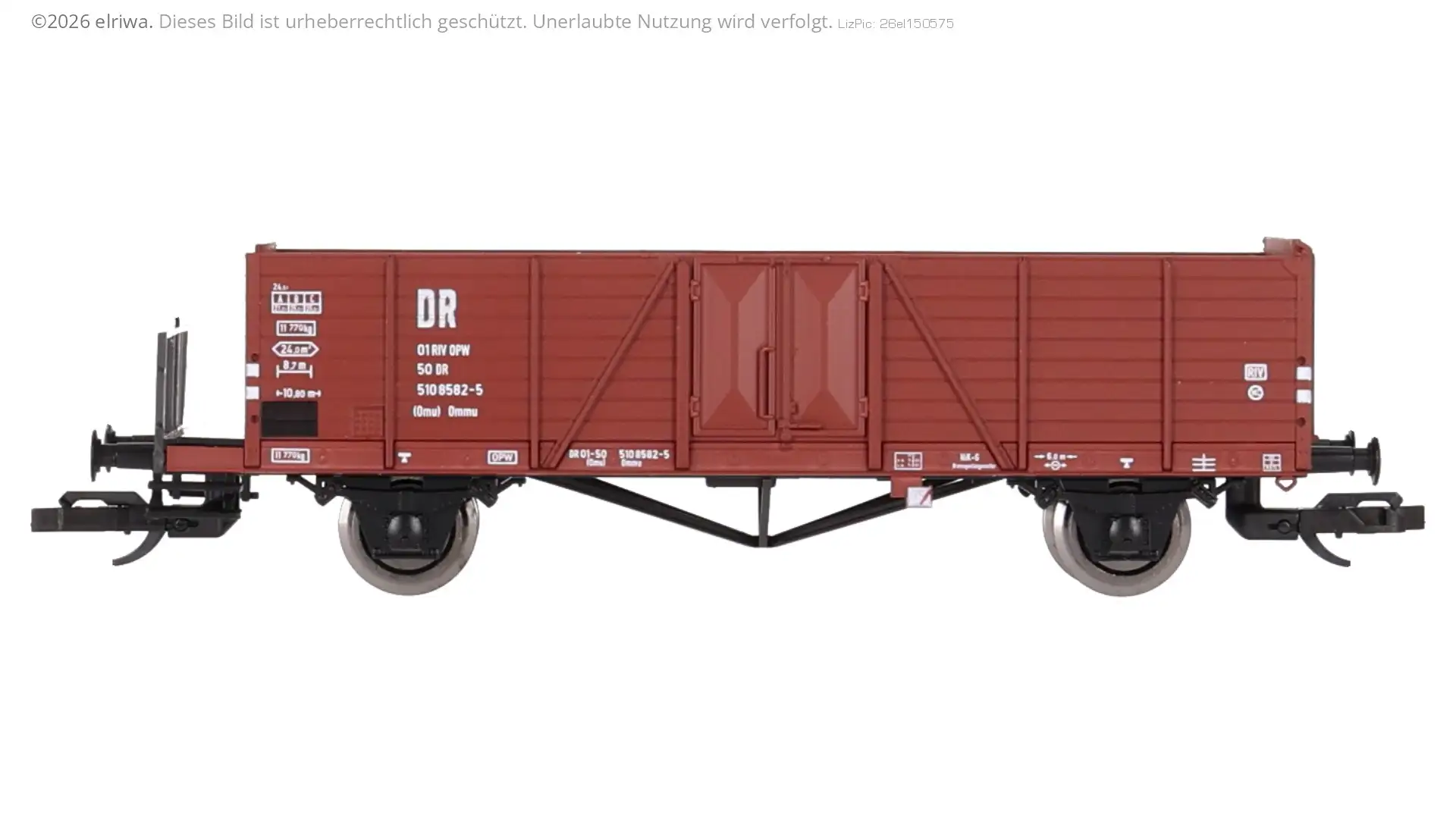 Kleine afbeelding van Hädl 25110-3