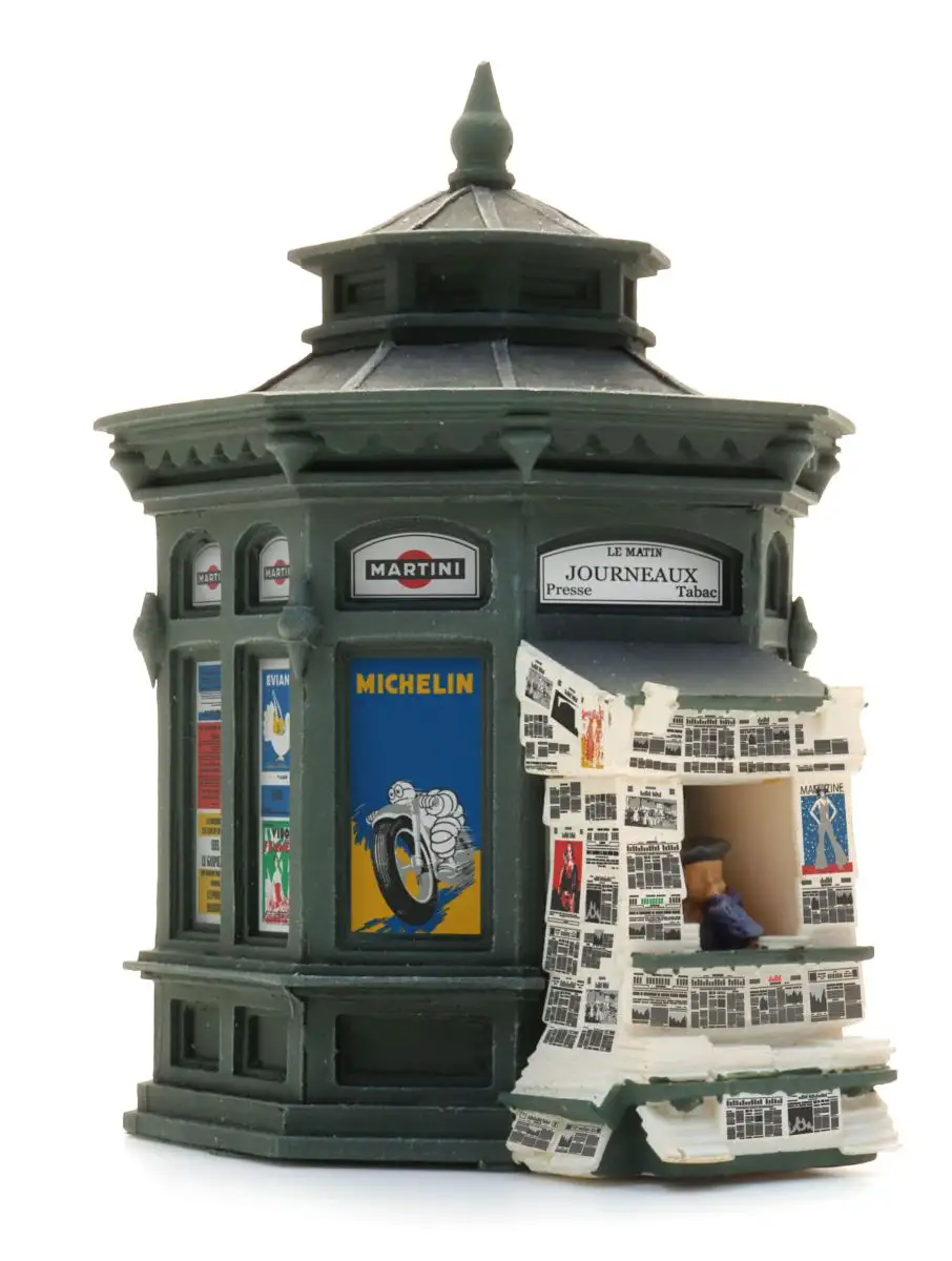 Kleine afbeelding van Artitec 316.146