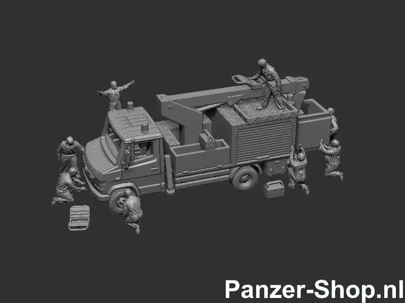Panzer-Shop 48860394160347