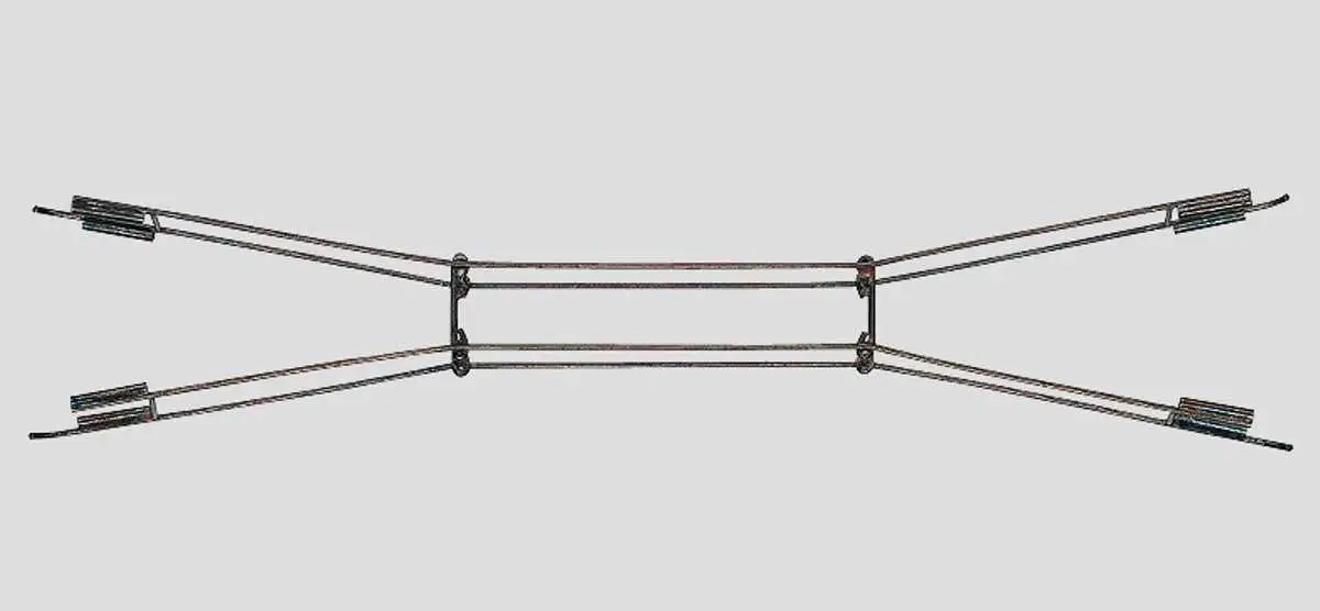 Kleine afbeelding van Märklin 70131