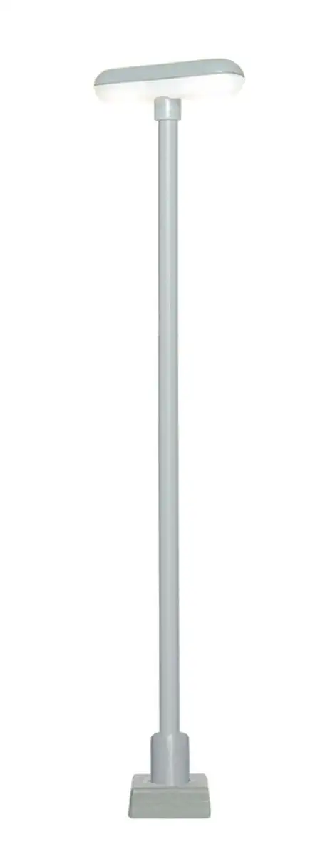 Kleine afbeelding van Viessmann 63641