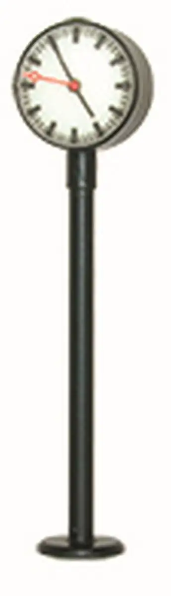 Kleine afbeelding van Viessmann 5080