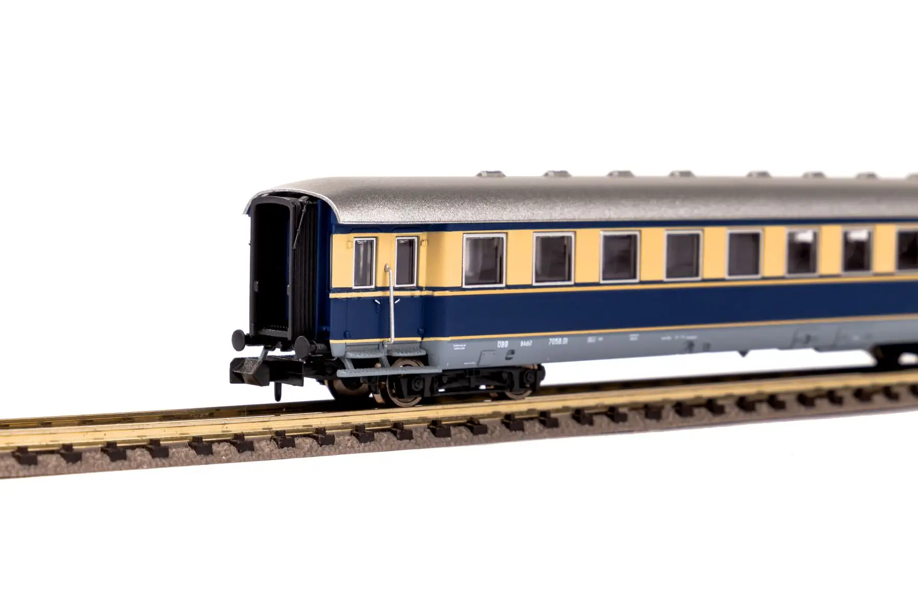 Kleine afbeelding van Piko 40626