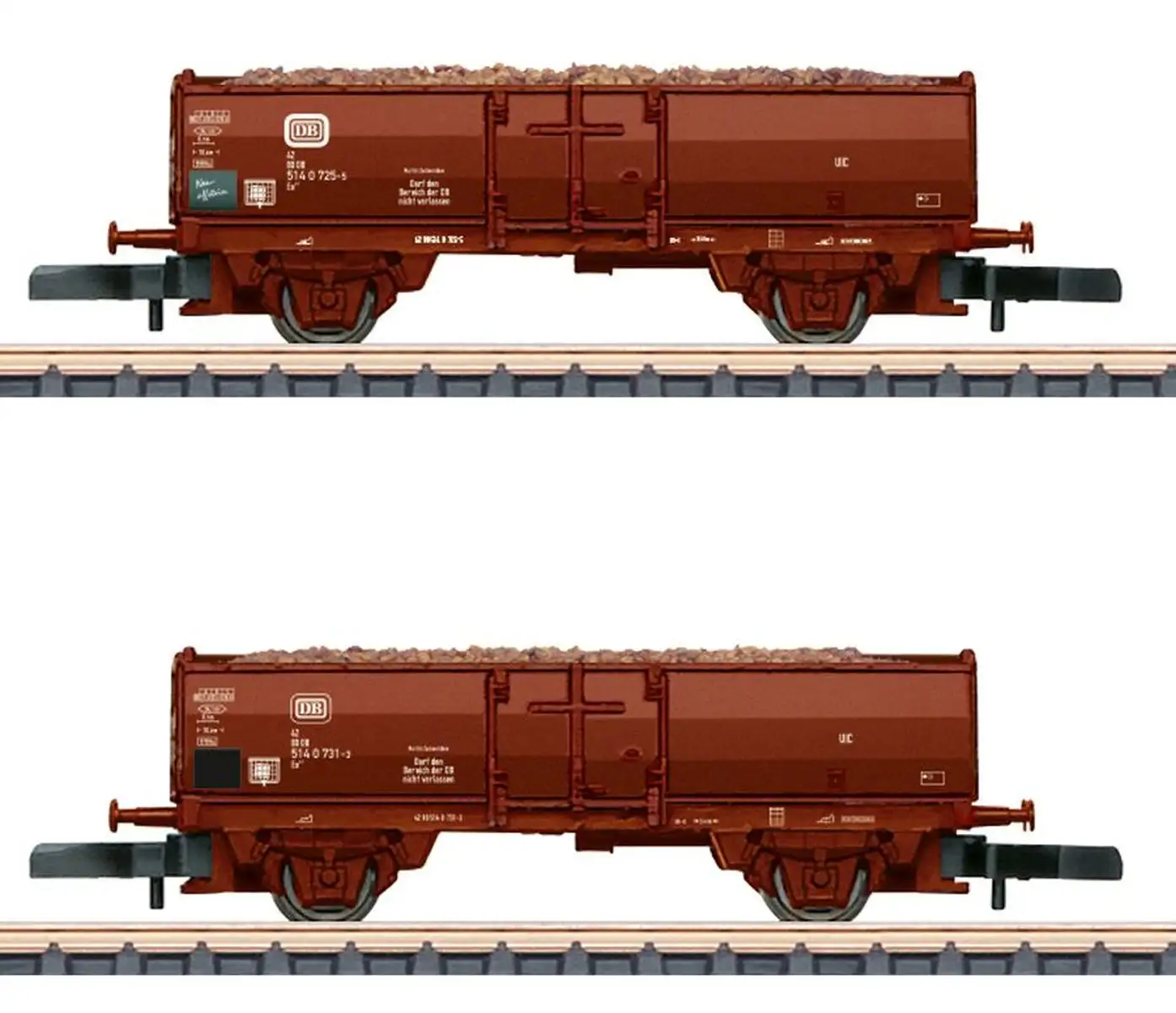 Kleine afbeelding van Märklin 82396