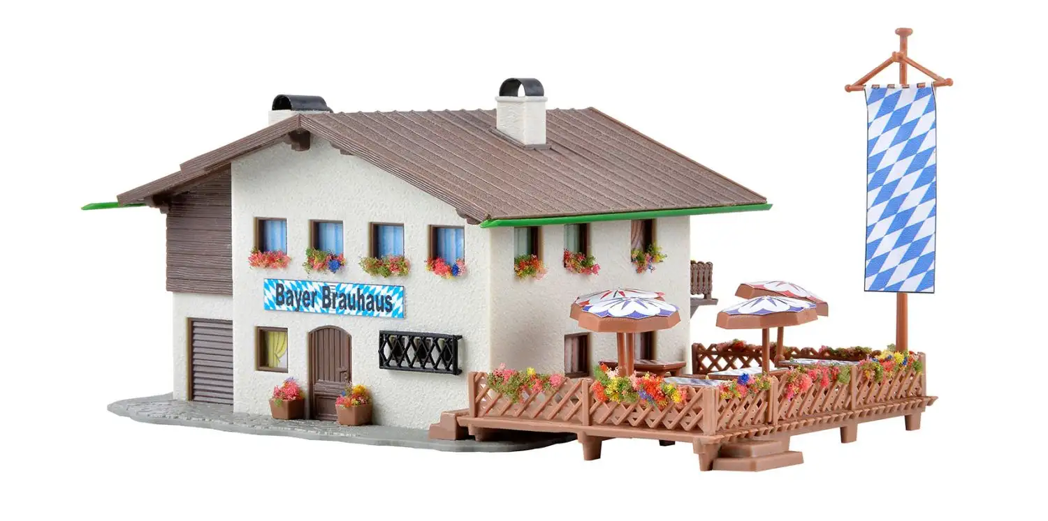 Kleine afbeelding van Vollmer 47747