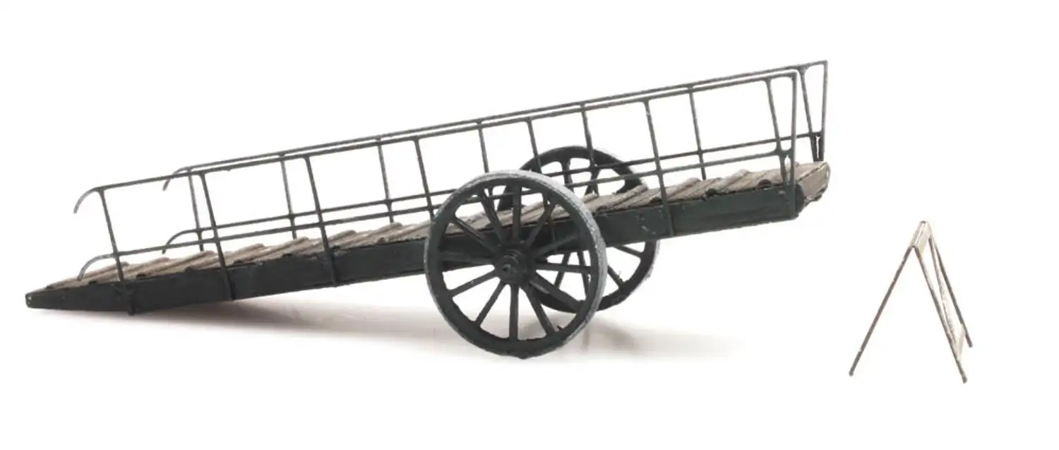 Kleine afbeelding van Artitec 312.026